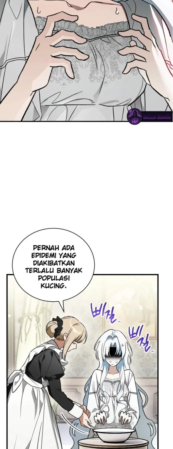 Chapter 3 - halaman 18