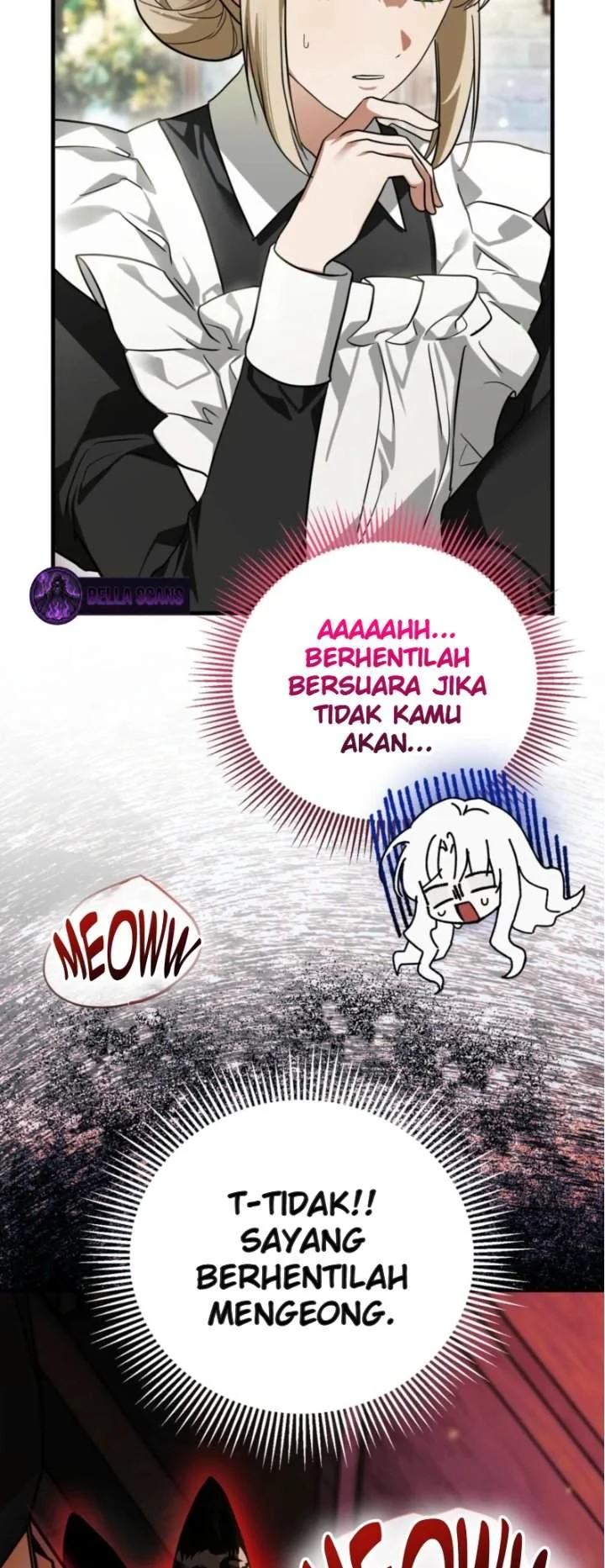 Chapter 3 - halaman 23
