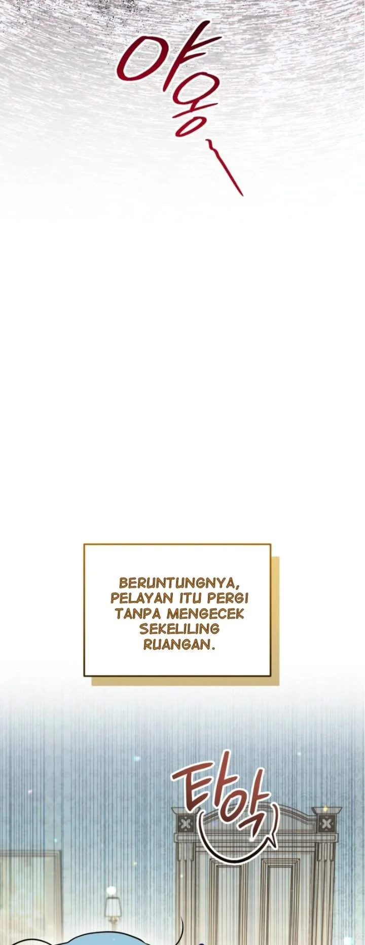 Chapter 3 - halaman 25