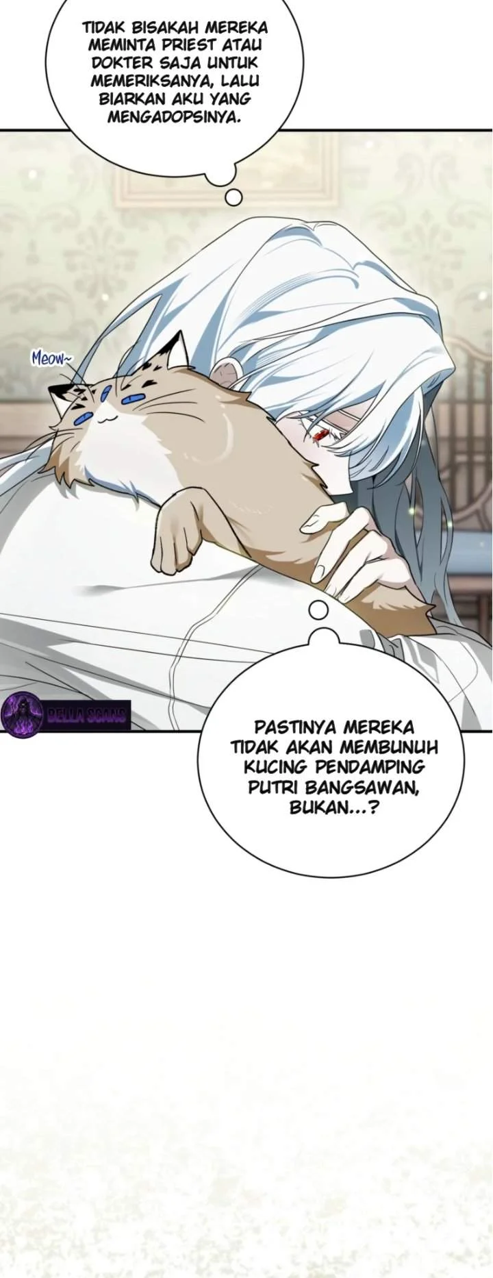 Chapter 3 - halaman 29