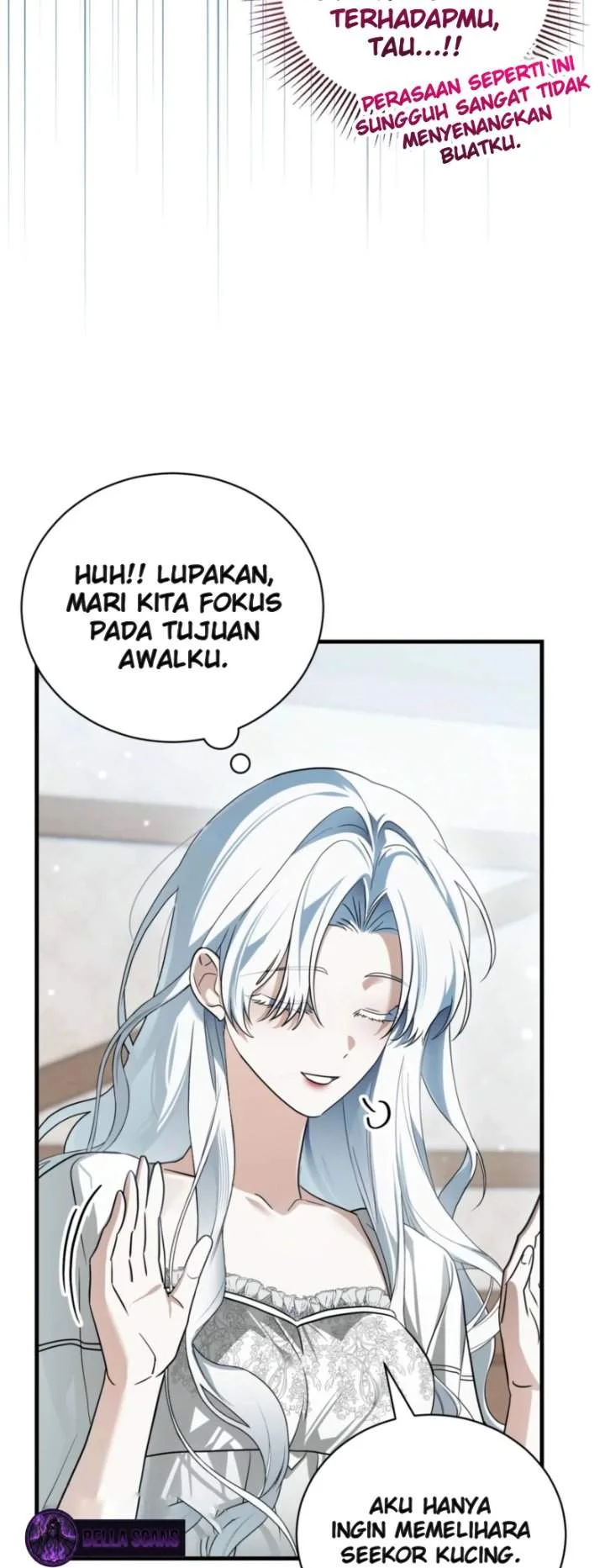 Chapter 3 - halaman 34