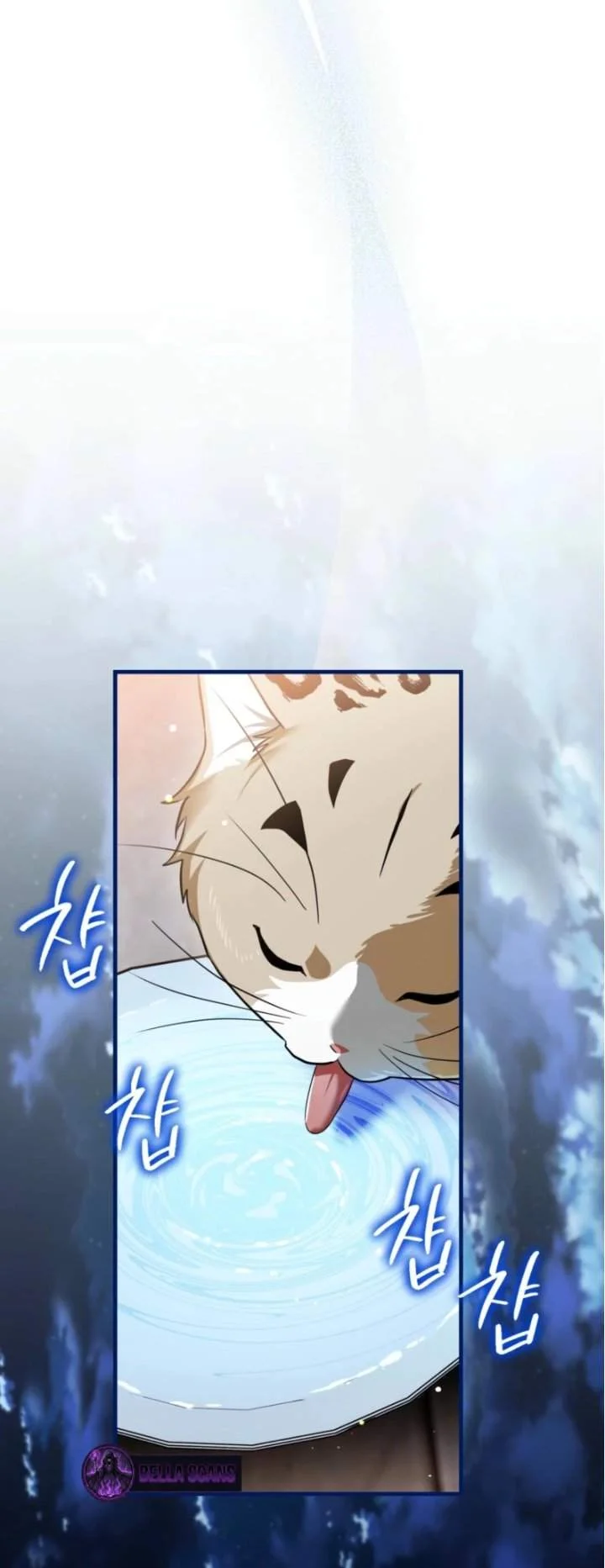 Chapter 3 - halaman 38