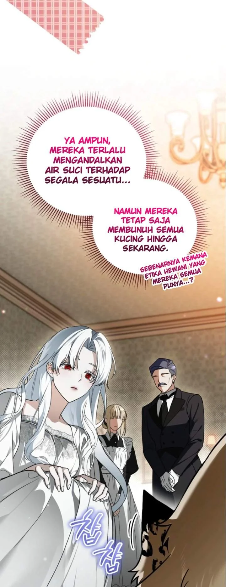 Chapter 3 - halaman 40