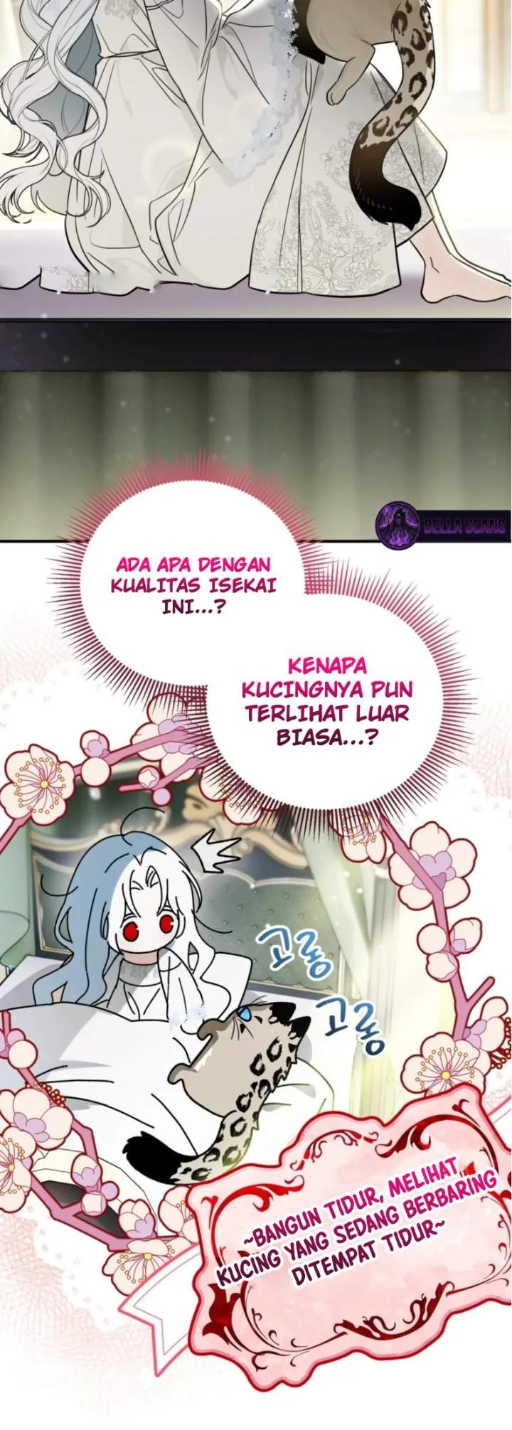 Chapter 3 - halaman 5