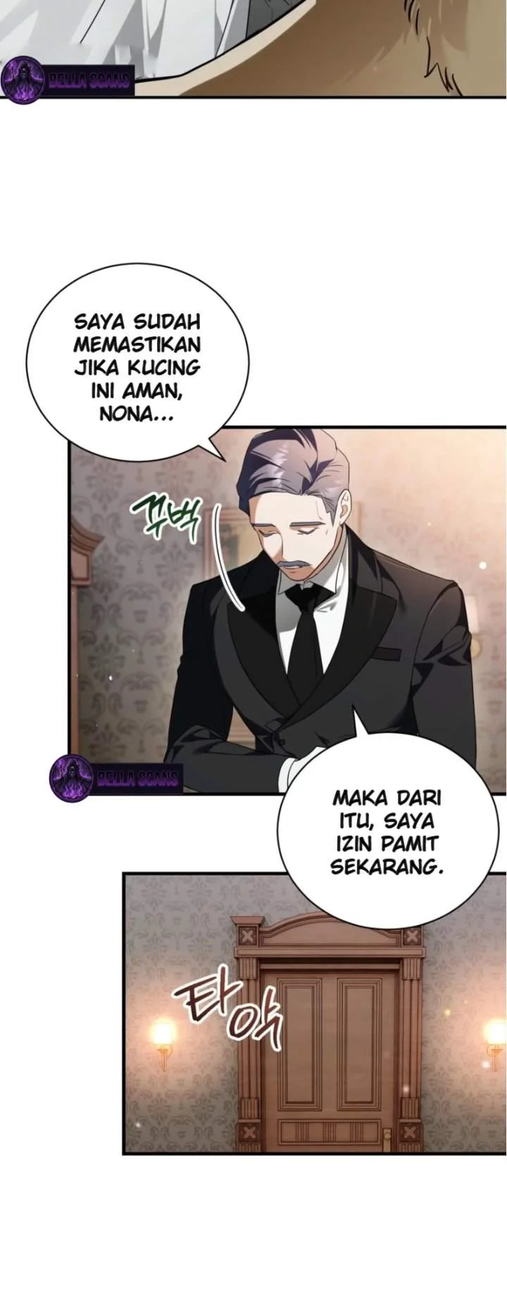 Chapter 3 - halaman 41