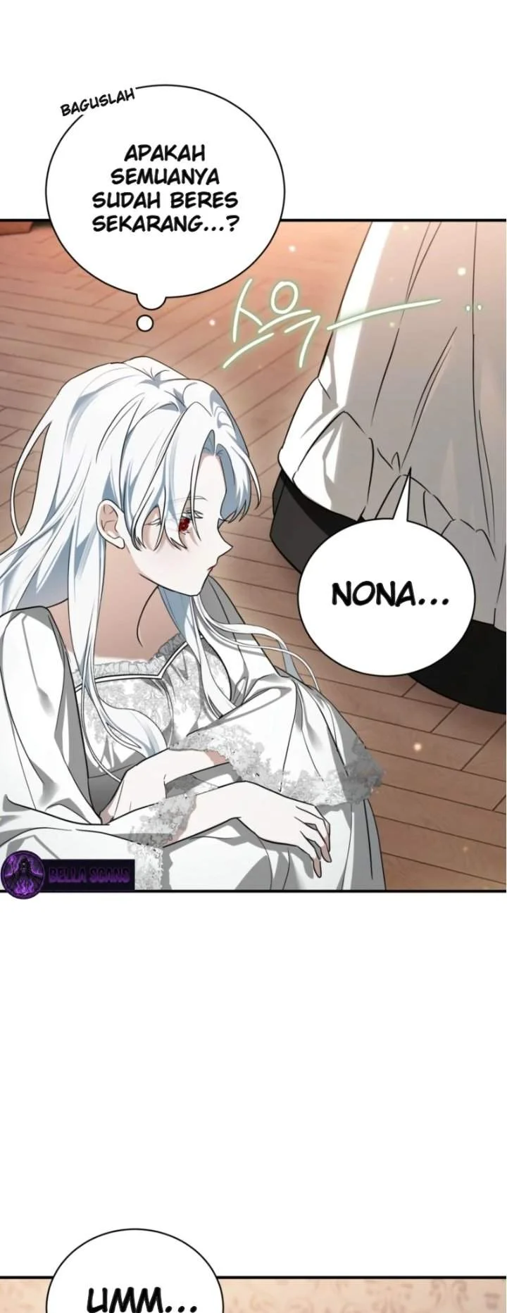 Chapter 3 - halaman 42