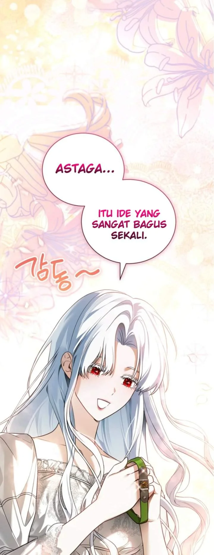 Chapter 3 - halaman 45