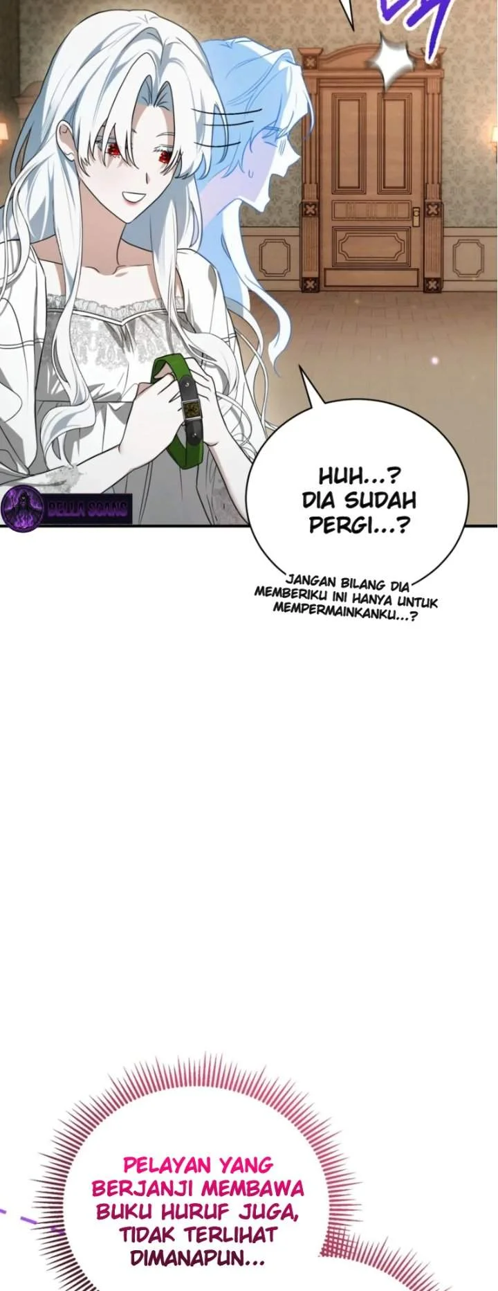 Chapter 3 - halaman 47