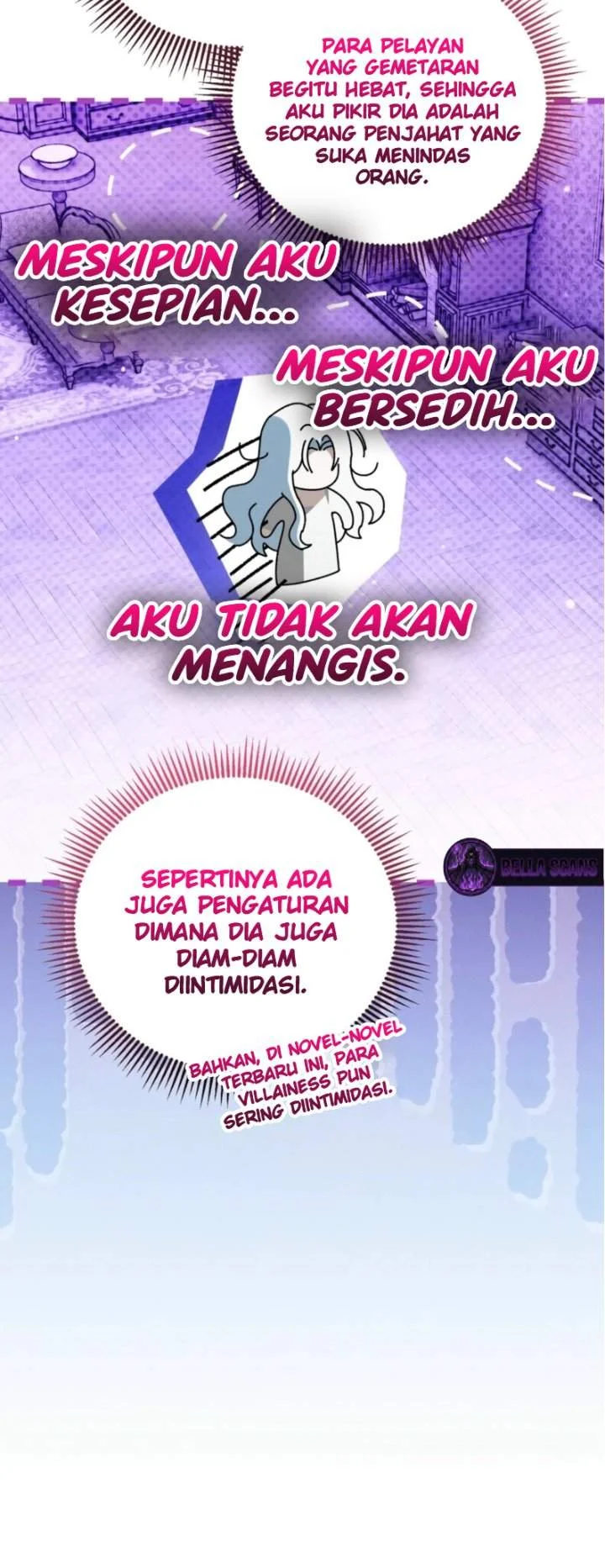 Chapter 3 - halaman 48