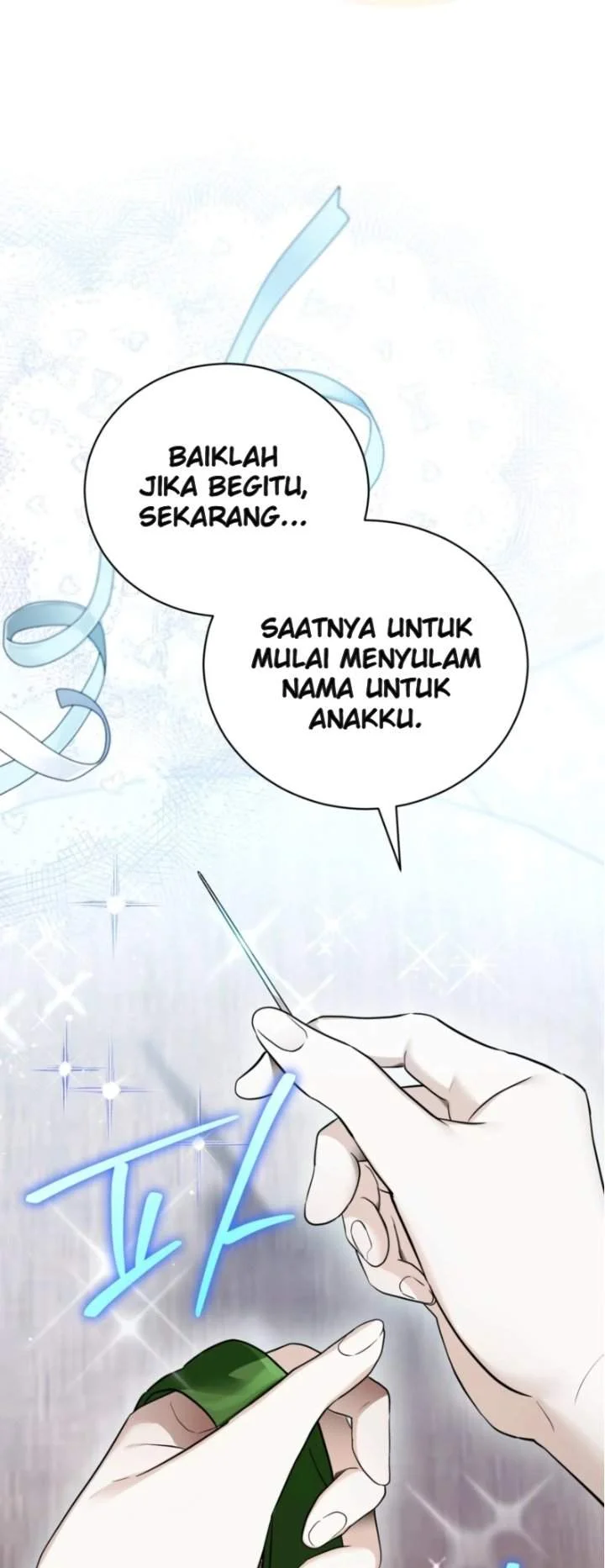Chapter 3 - halaman 56