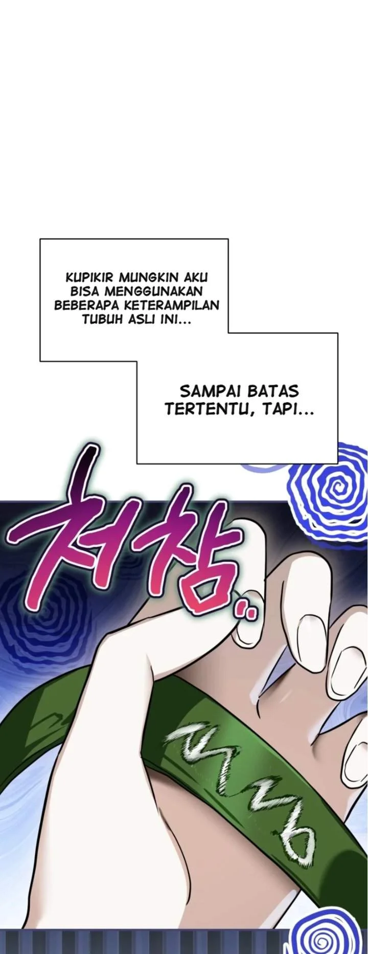 Chapter 3 - halaman 59