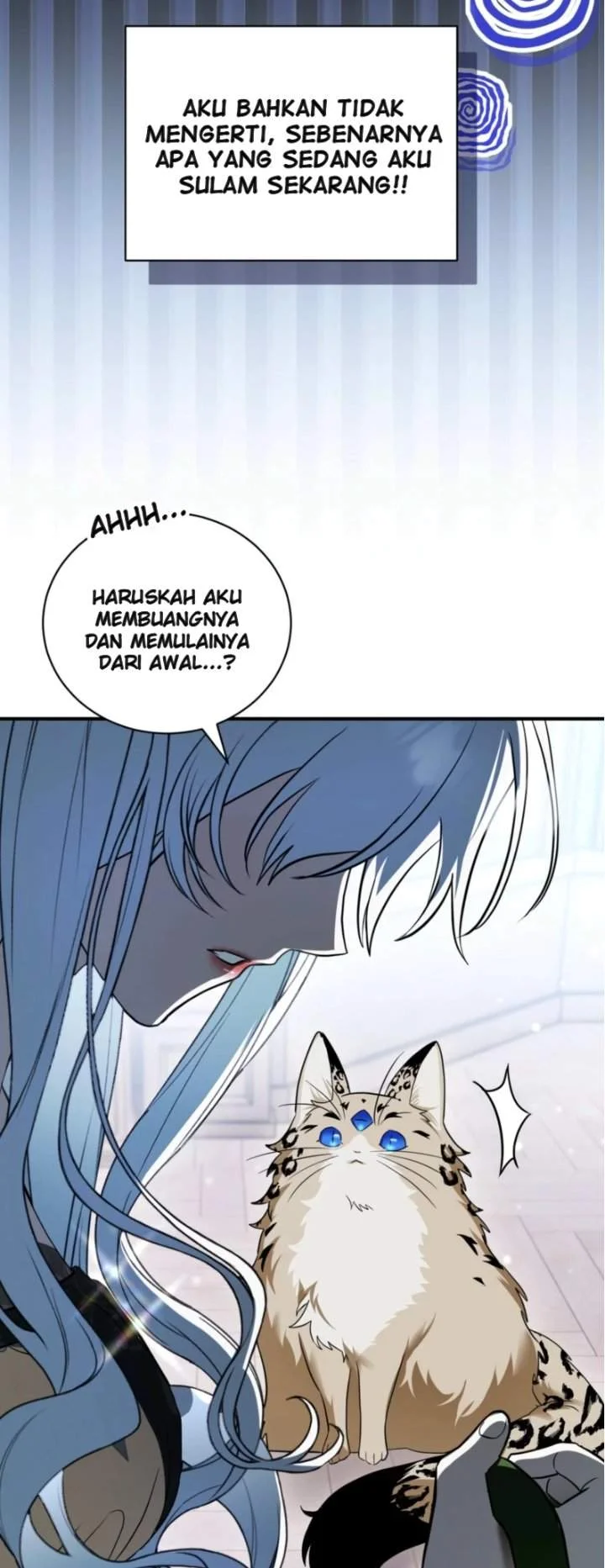 Chapter 3 - halaman 60