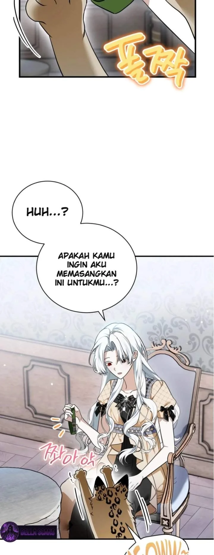 Chapter 3 - halaman 62