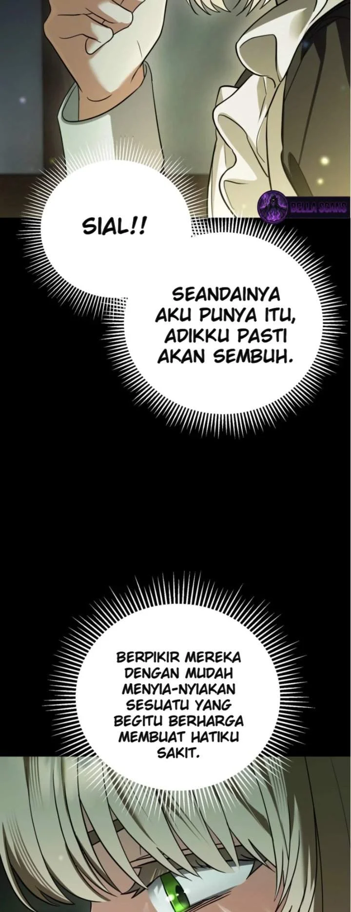 Chapter 3 - halaman 71