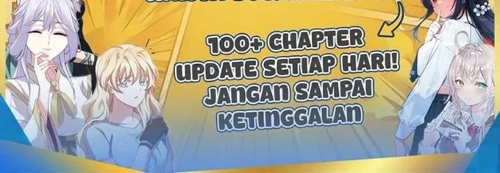 Chapter 3 - halaman 79