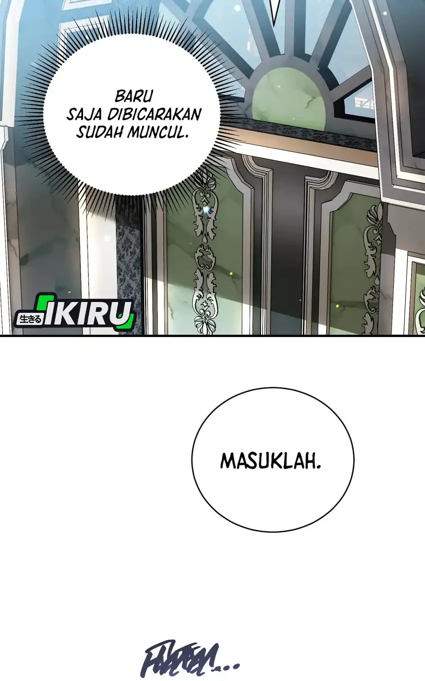 Chapter 30 - halaman 23