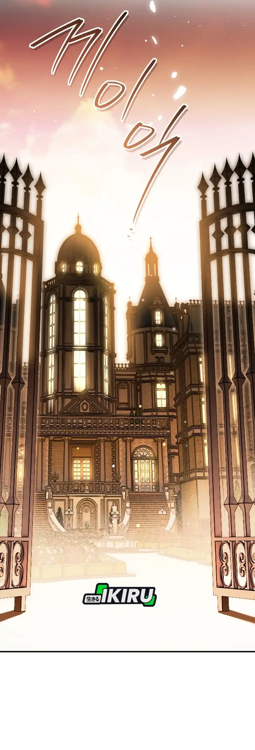 Chapter 30 - halaman 30