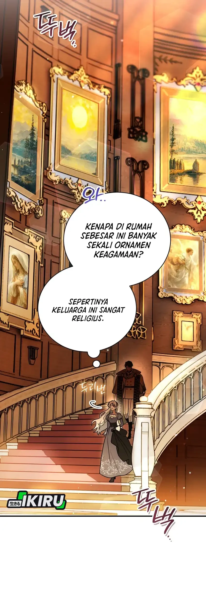 Chapter 30 - halaman 32