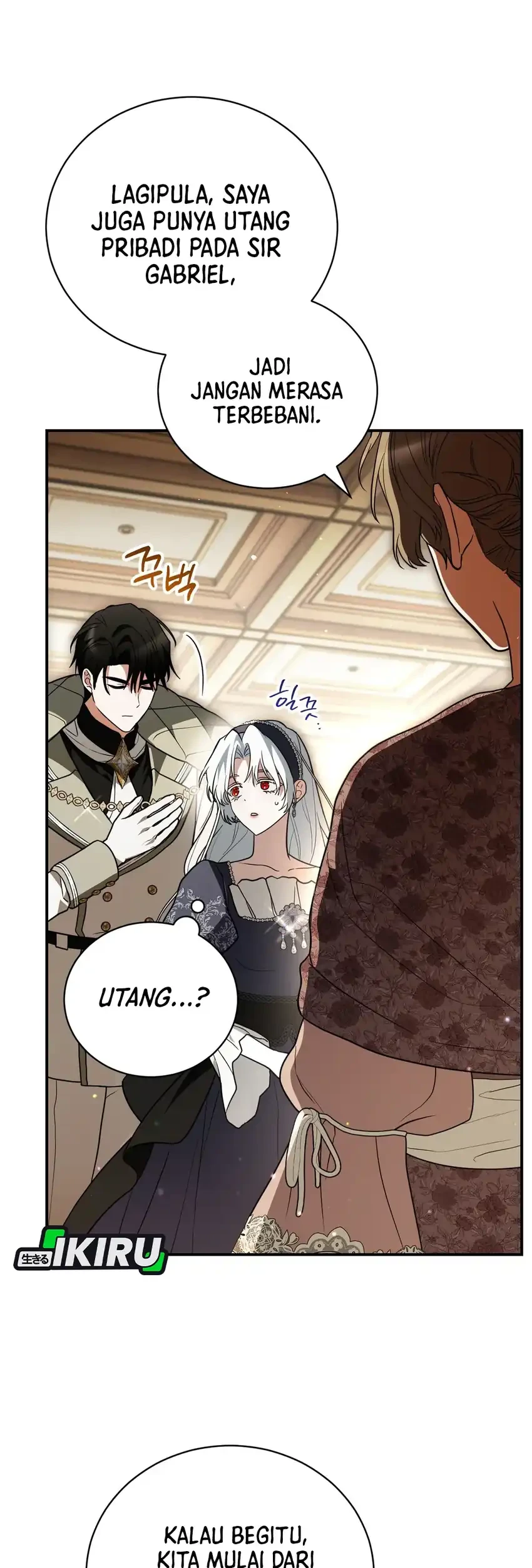 Chapter 30 - halaman 40