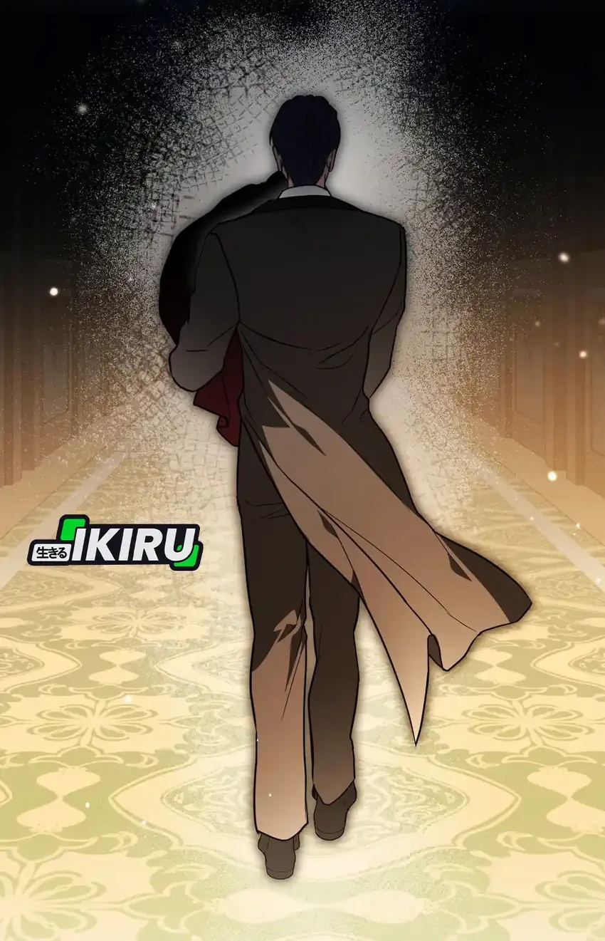 Chapter 30 - halaman 58