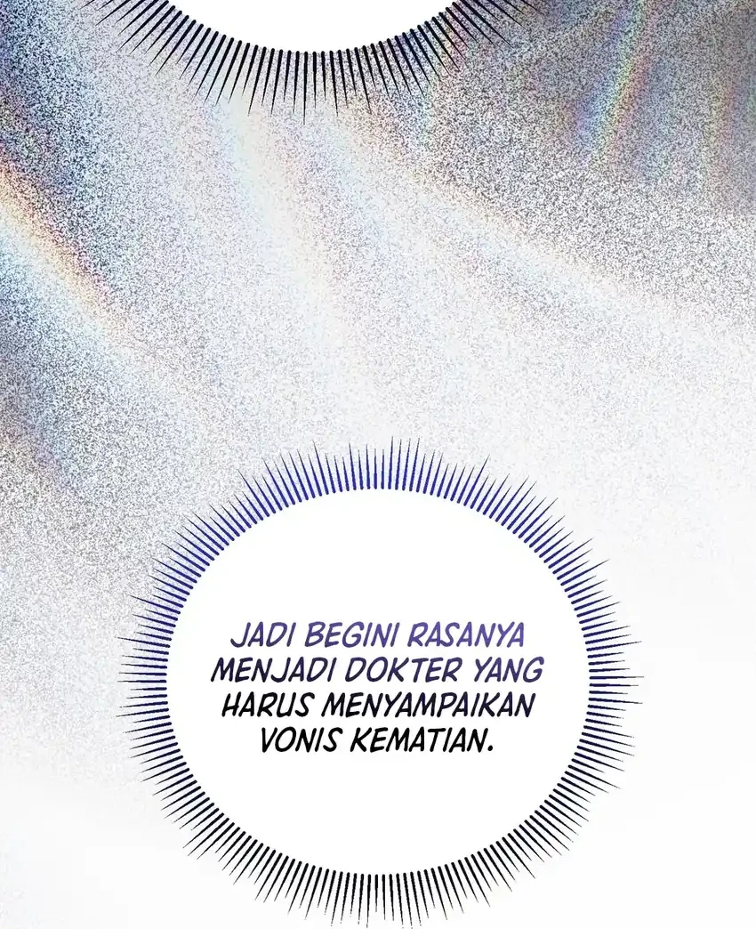 Chapter 30 - halaman 63