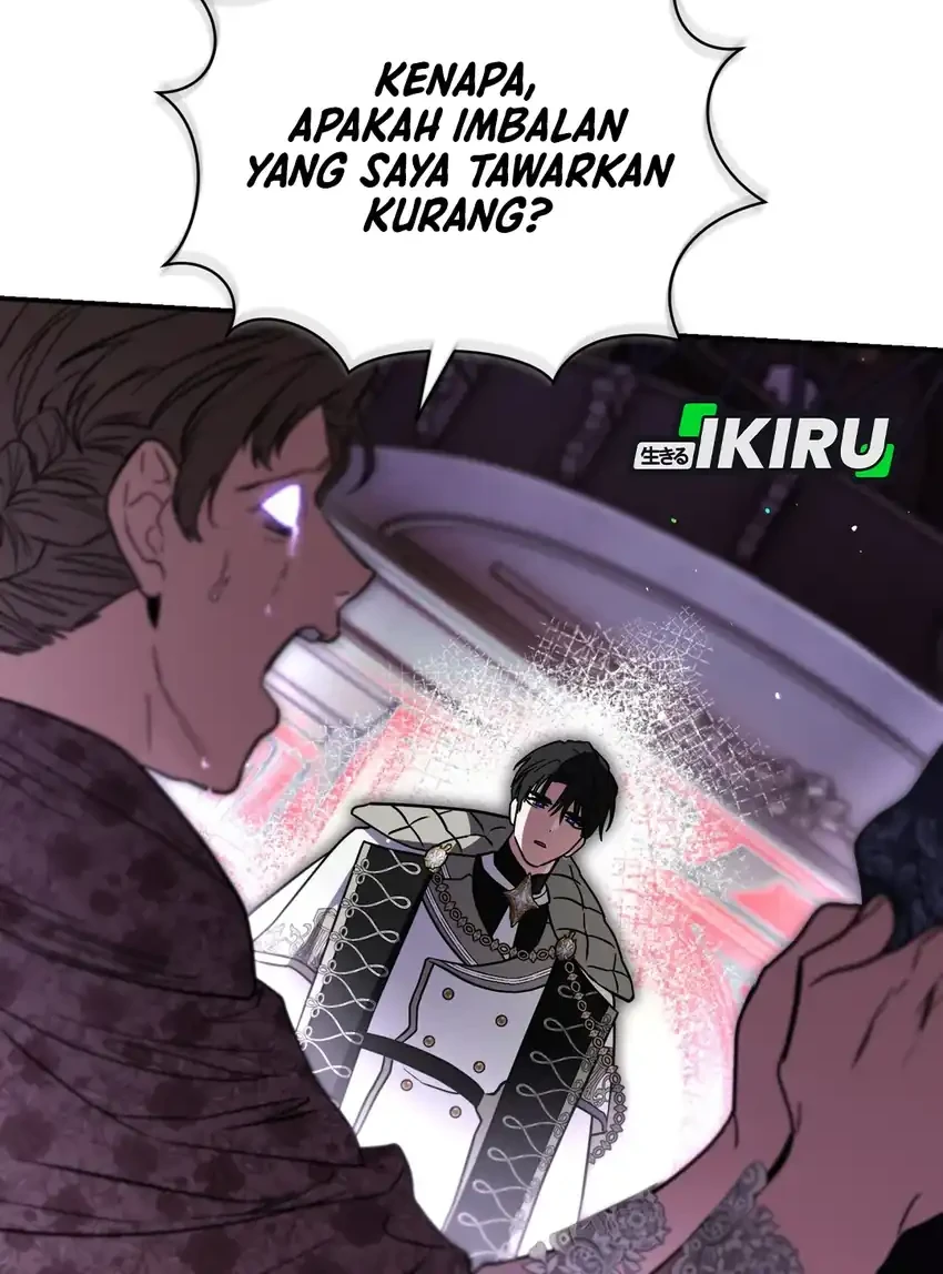 Chapter 30 - halaman 66