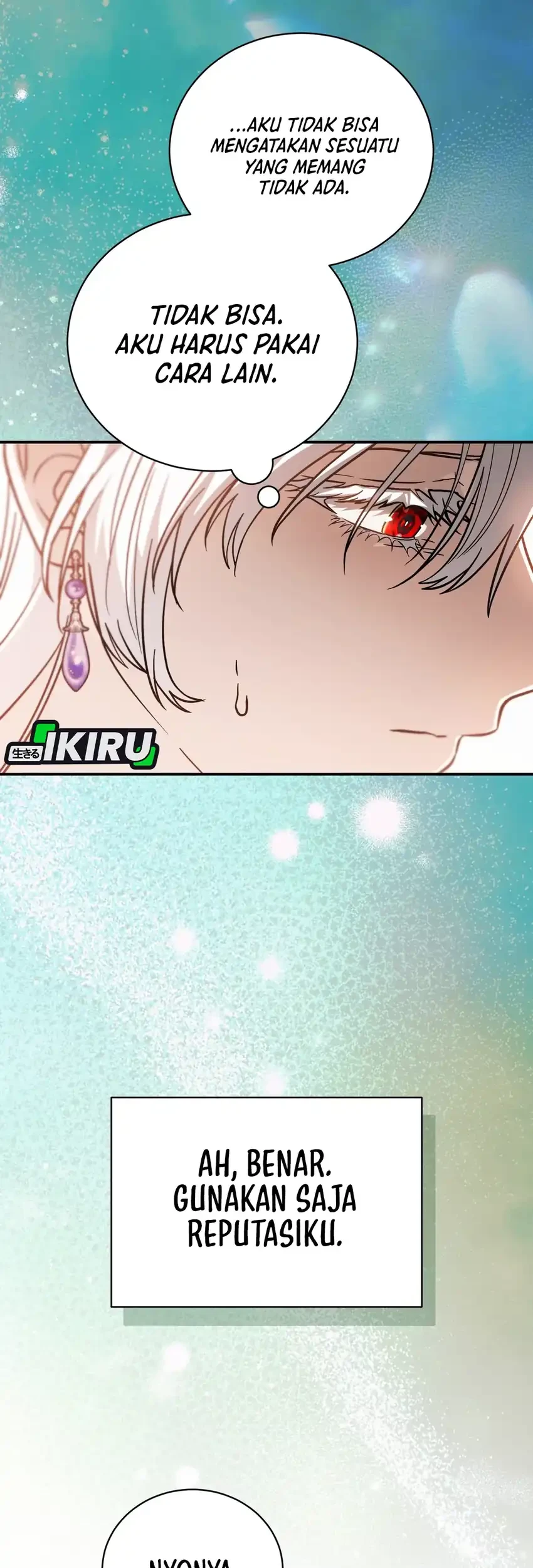 Chapter 30 - halaman 69