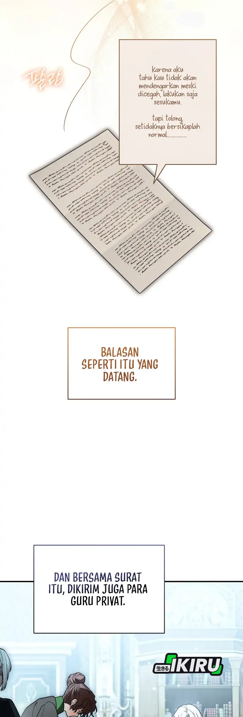 Chapter 30 - halaman 6