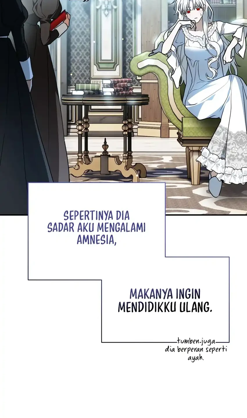 Chapter 30 - halaman 7