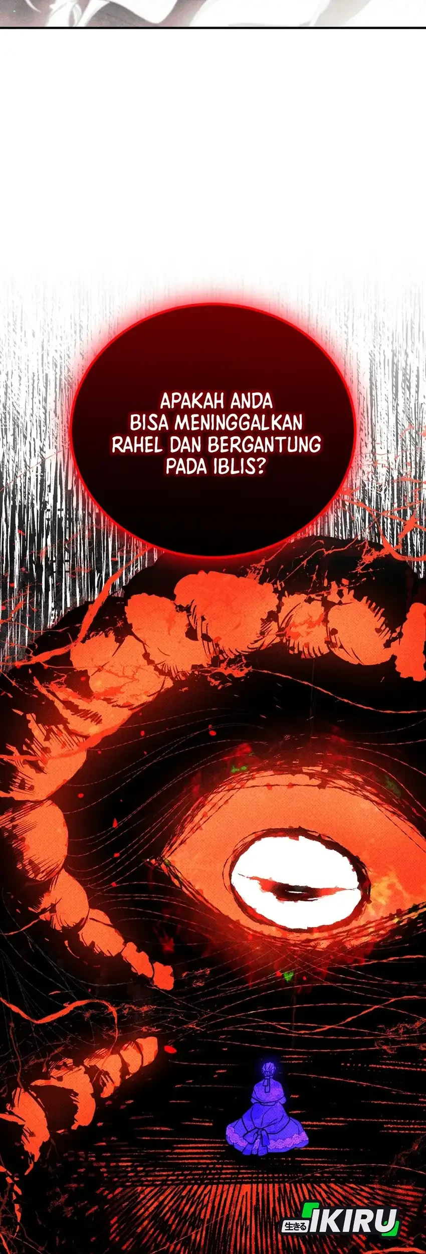 Chapter 30 - halaman 74