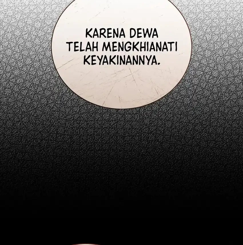 Chapter 30 - halaman 82