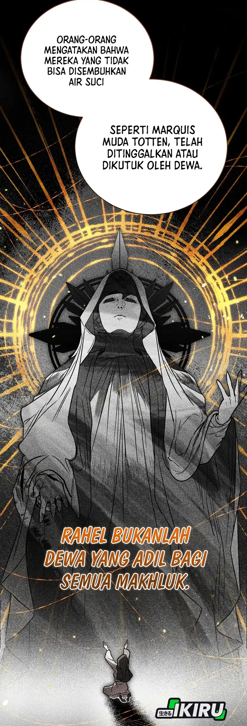 Chapter 30 - halaman 83