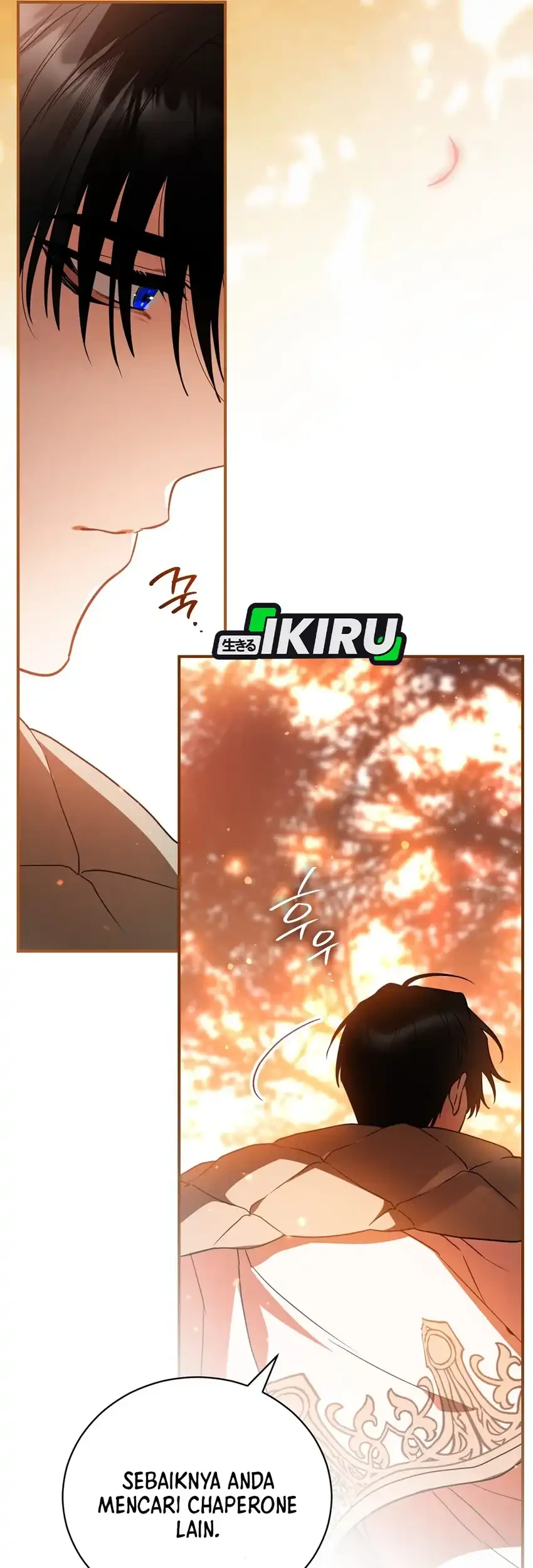 Chapter 30 - halaman 88
