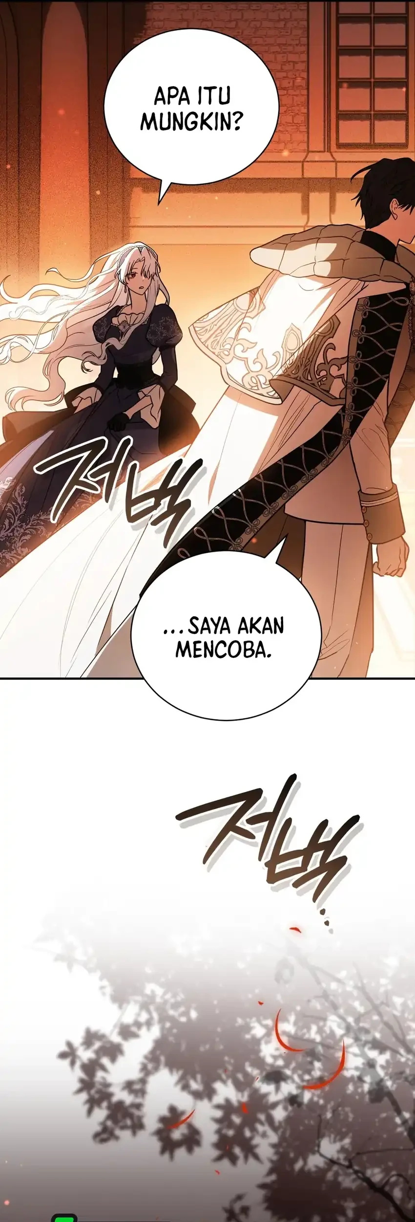 Chapter 30 - halaman 90