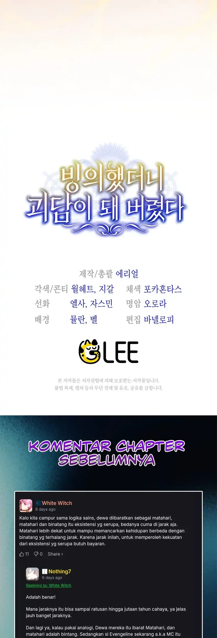 Chapter 30 - halaman 94