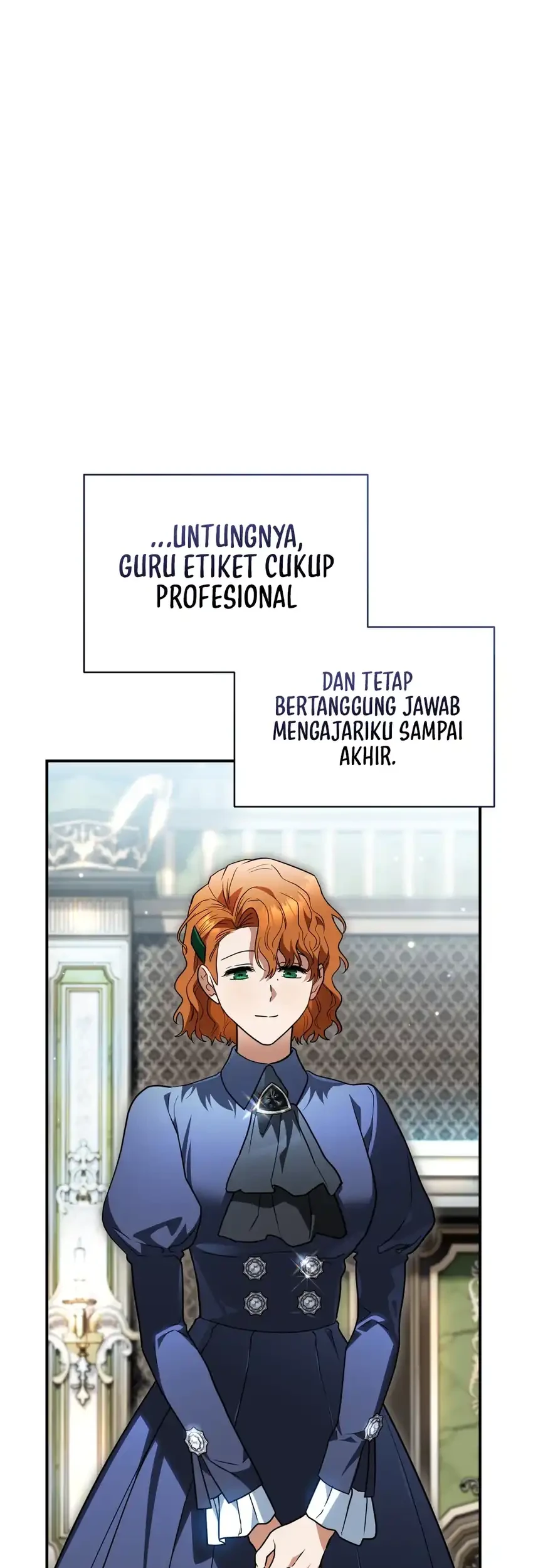 Chapter 30 - halaman 13