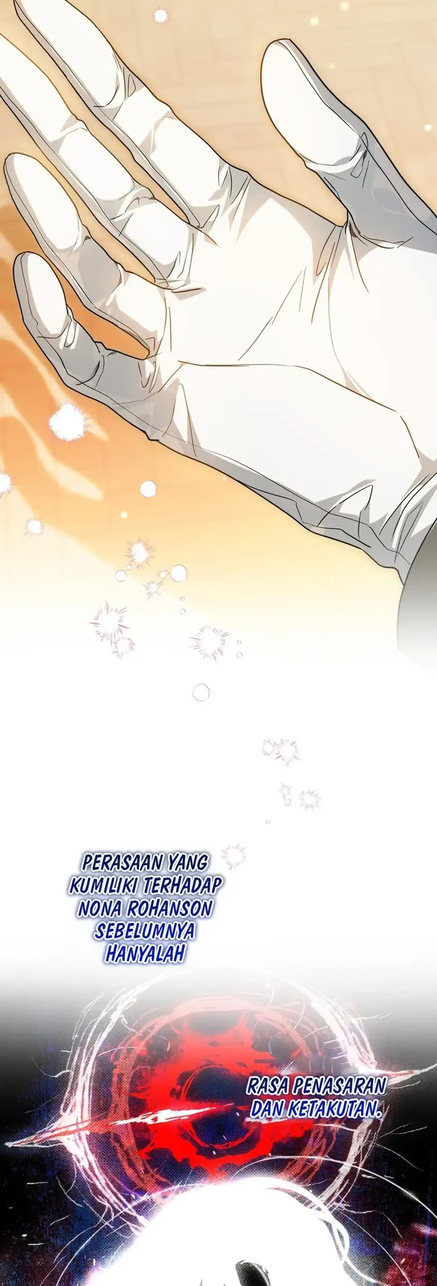 Chapter 31 - halaman 26