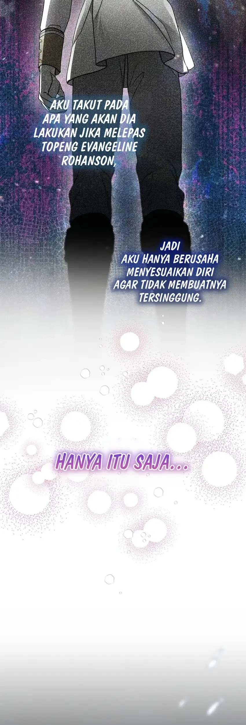 Chapter 31 - halaman 28