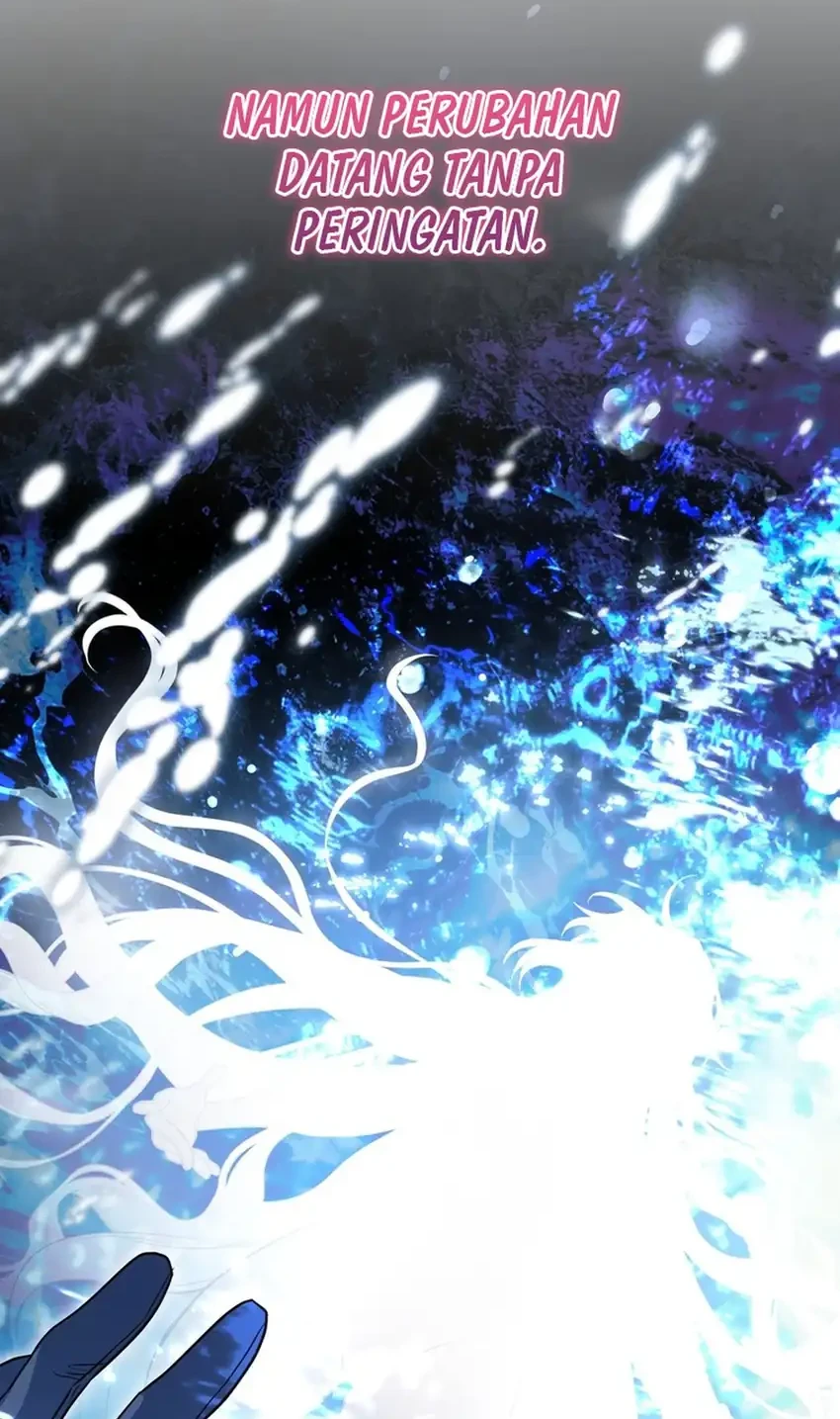 Chapter 31 - halaman 29