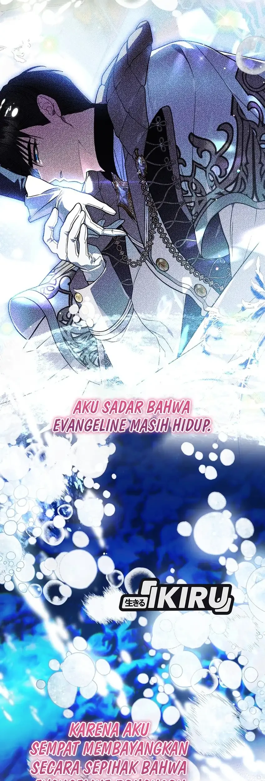 Chapter 31 - halaman 32