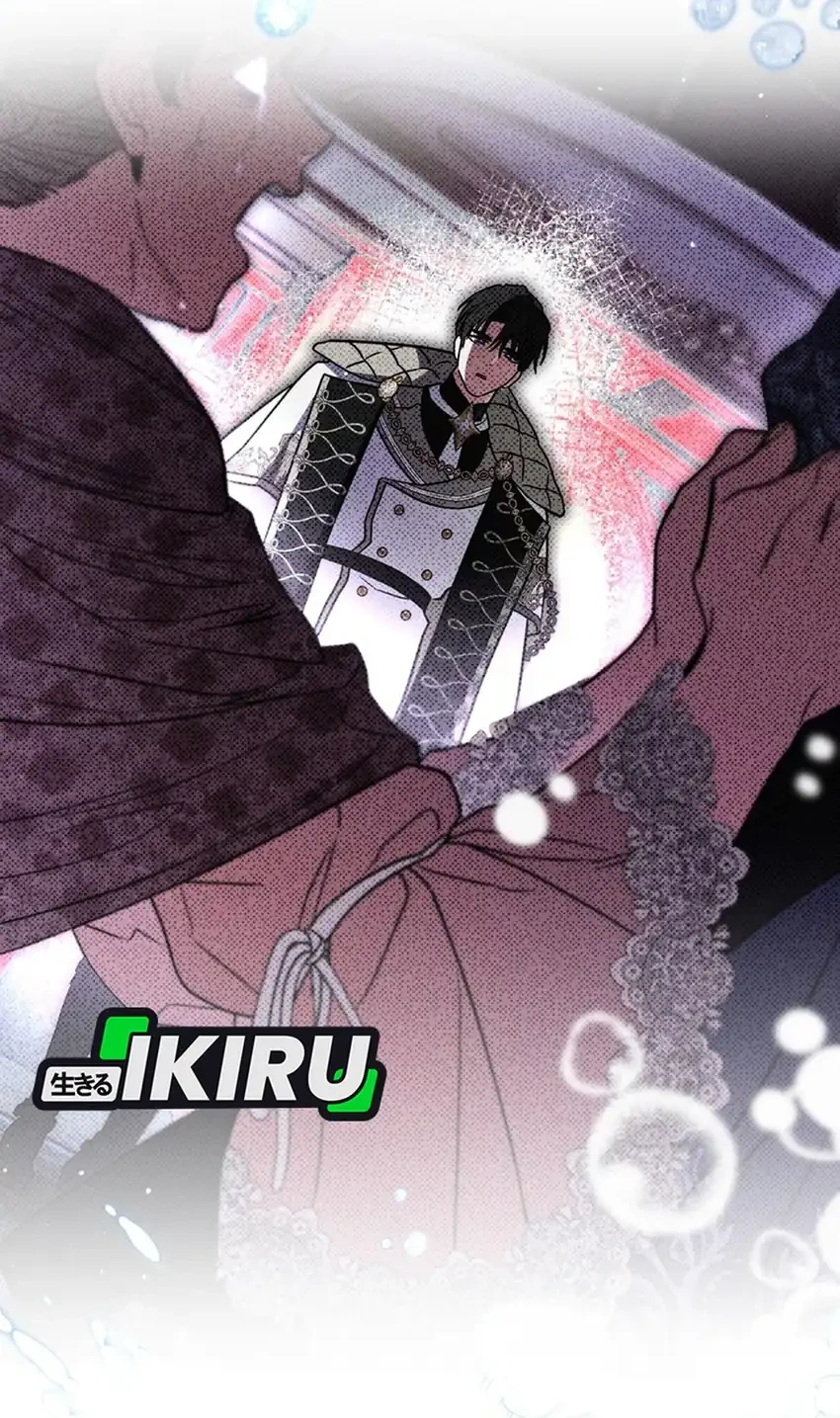 Chapter 31 - halaman 35
