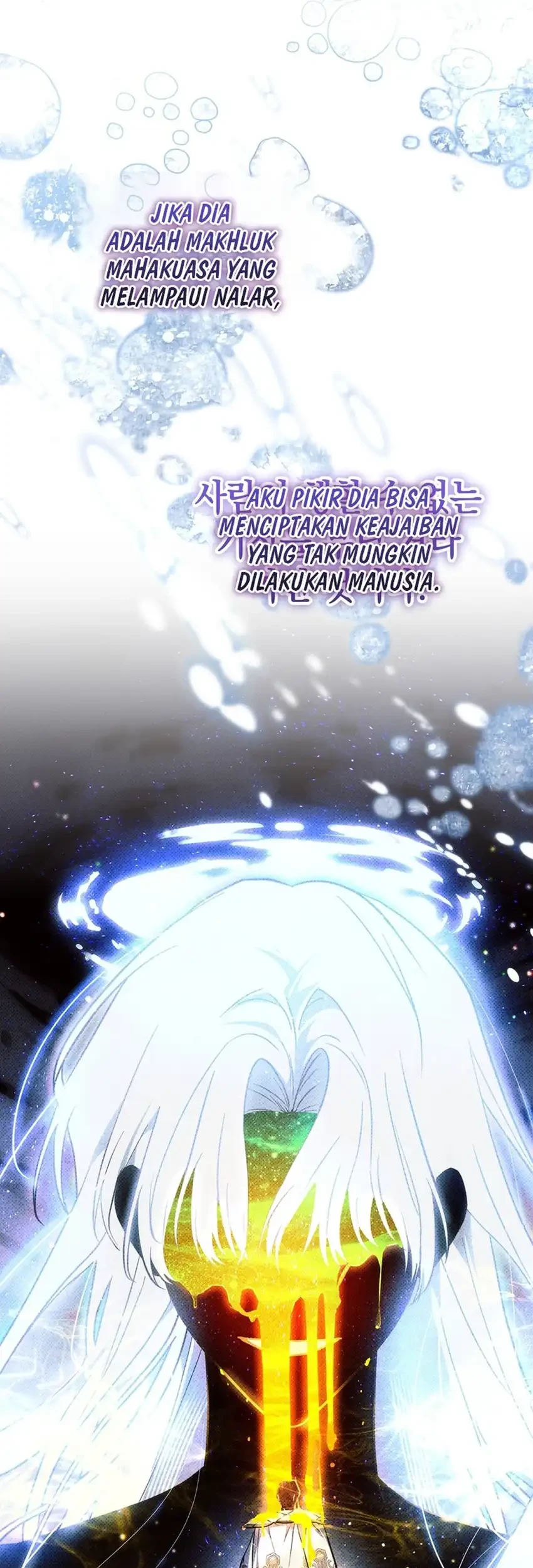 Chapter 31 - halaman 36