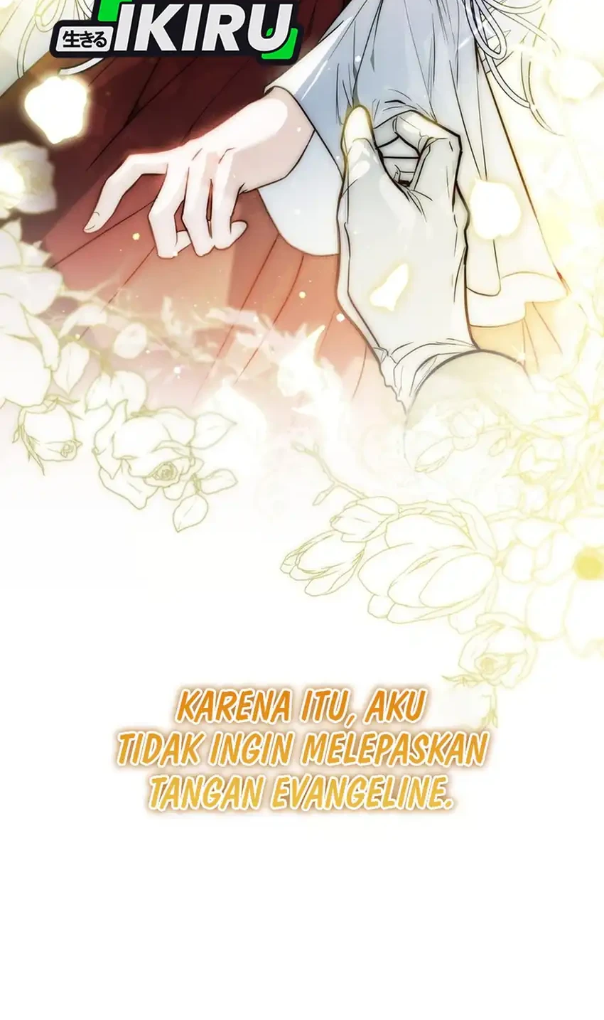 Chapter 31 - halaman 41