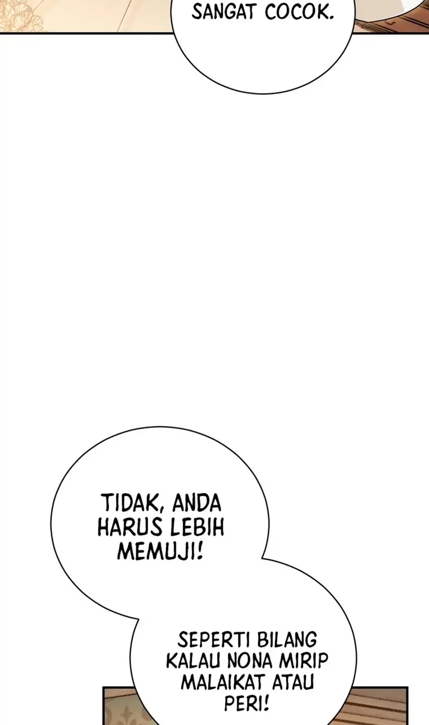 Chapter 31 - halaman 47