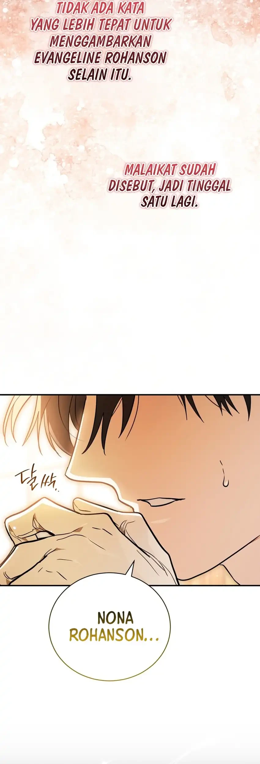 Chapter 31 - halaman 50