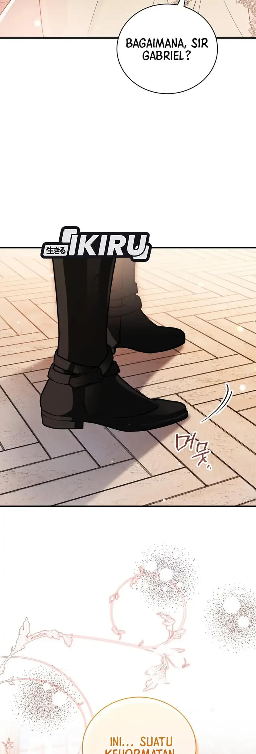 Chapter 31 - halaman 58