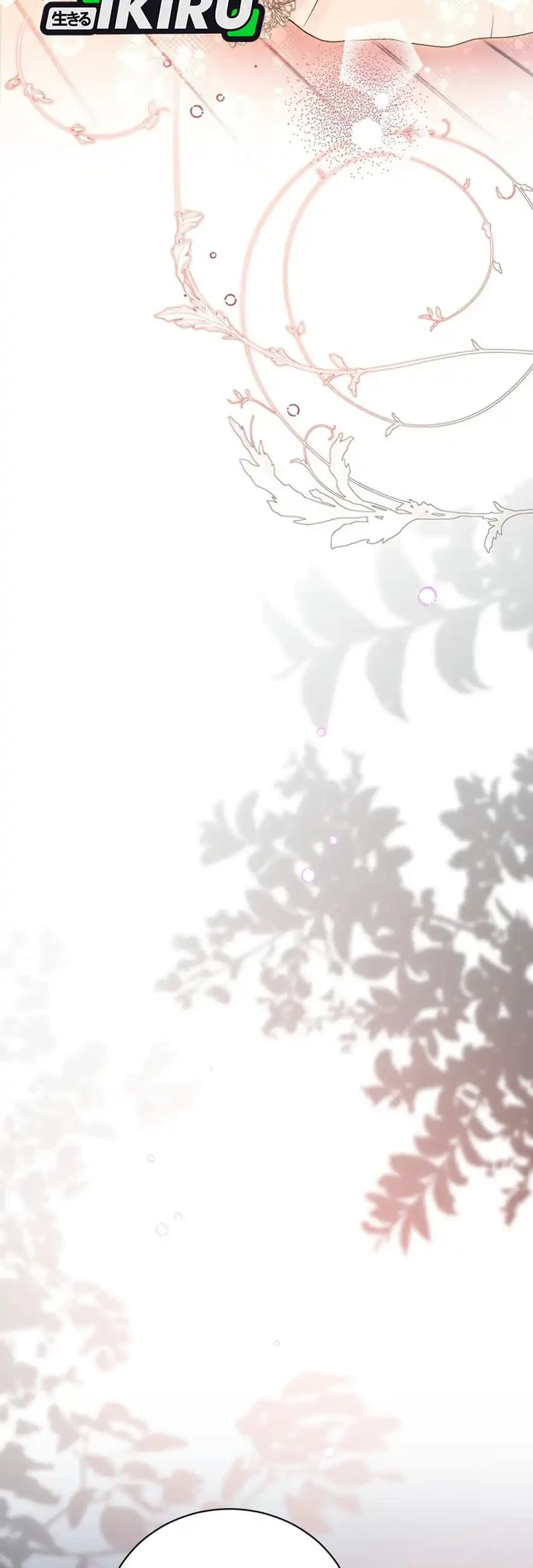 Chapter 31 - halaman 60