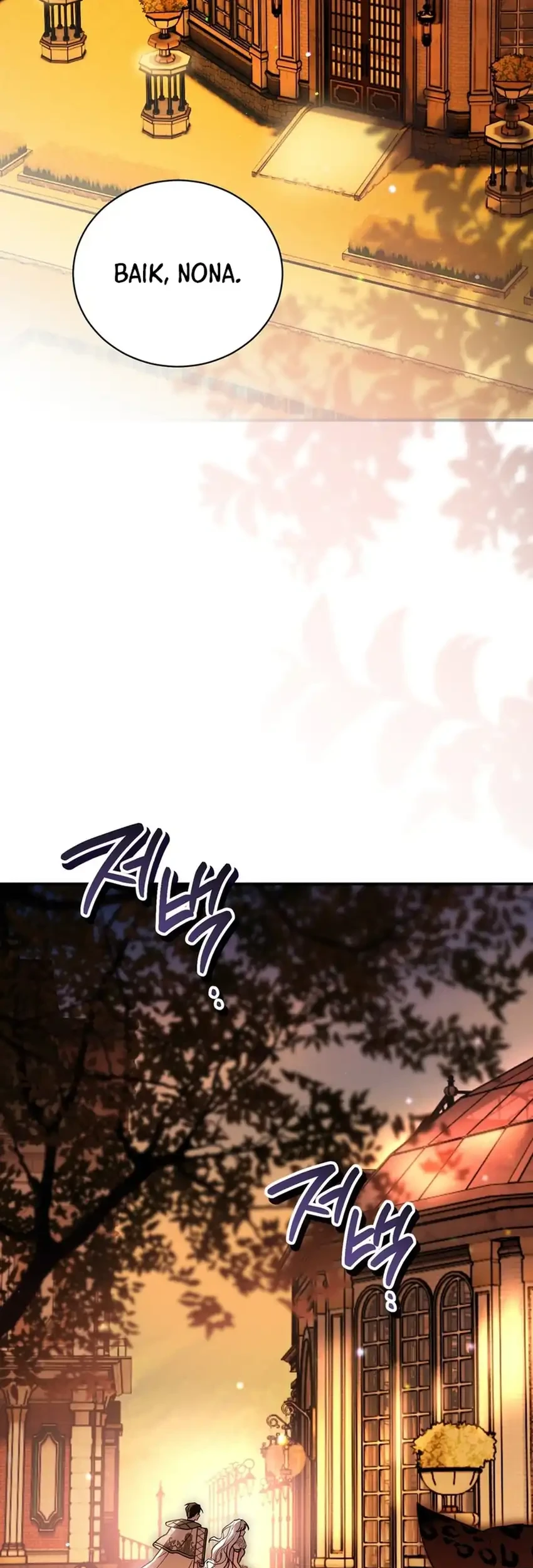Chapter 31 - halaman 62