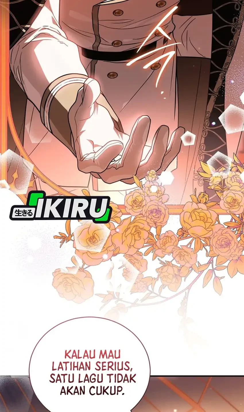 Chapter 31 - halaman 65