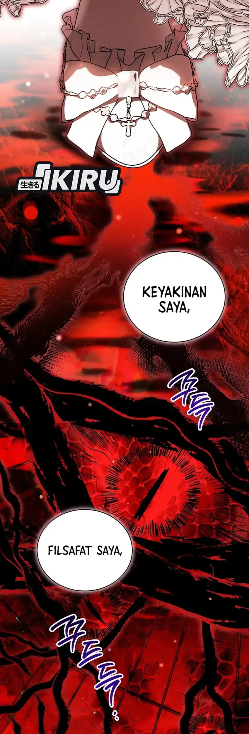 Chapter 31 - halaman 74